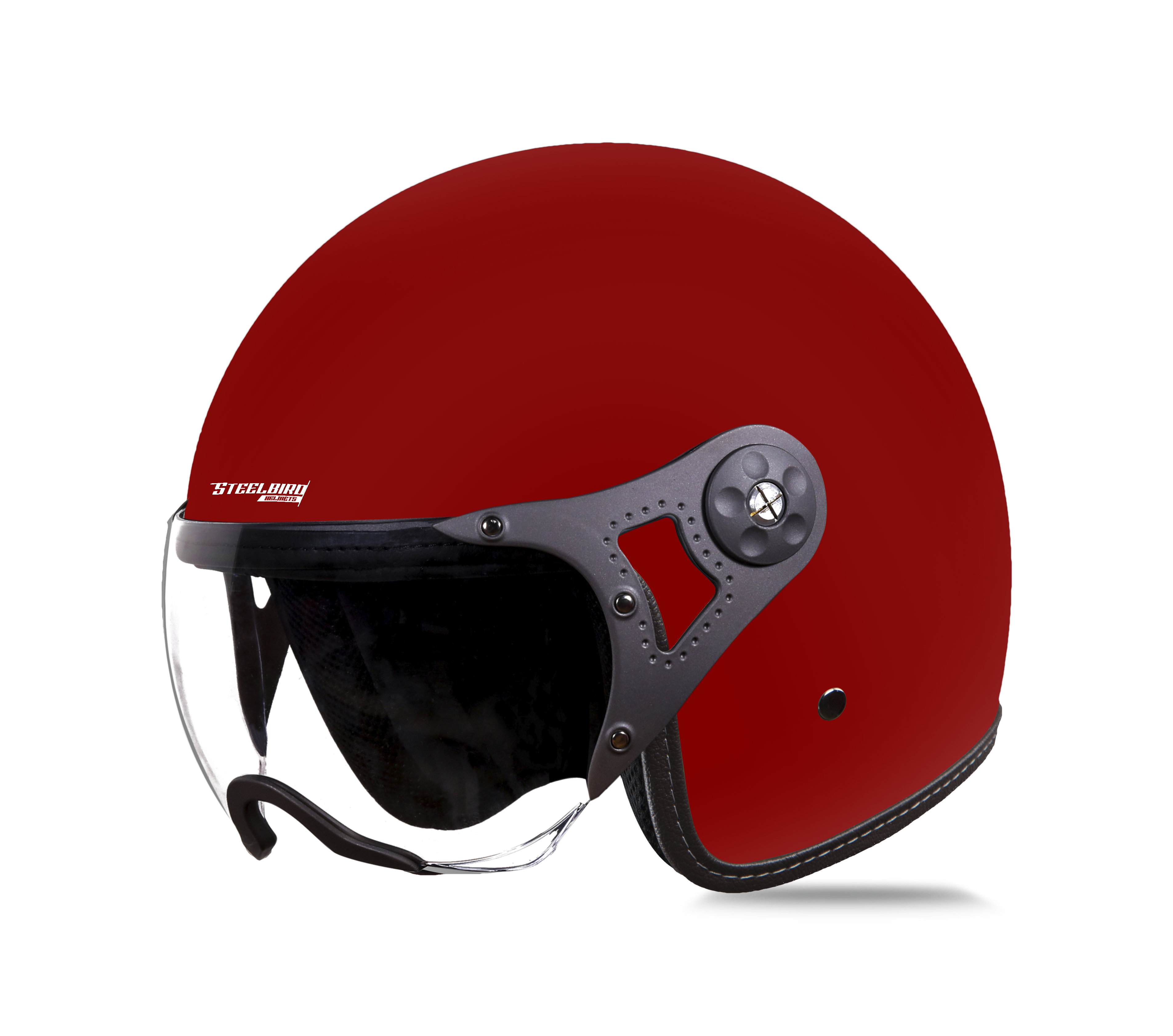 helmet